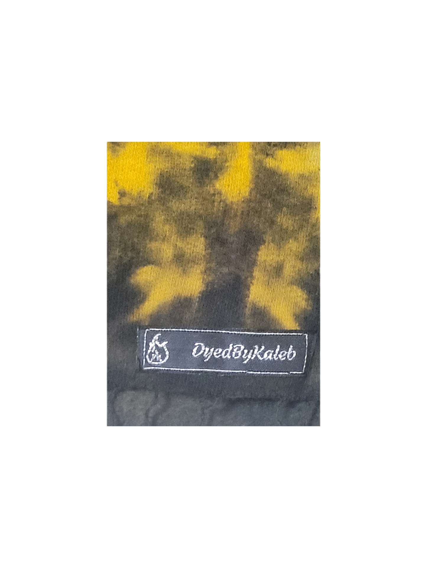 1 of 1 Crop Hoodie XS