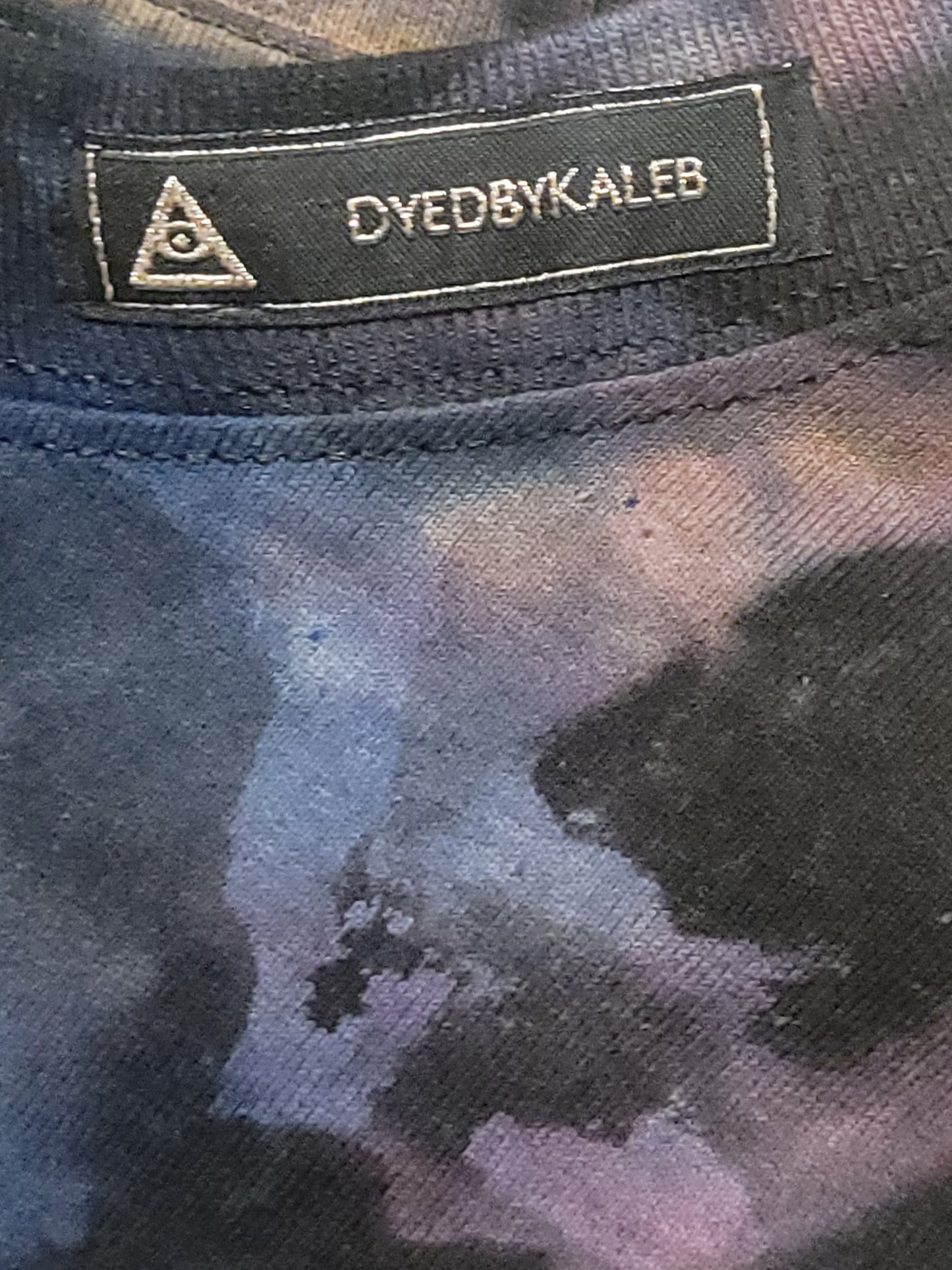 1 of 1 Long Sleeve 2XL