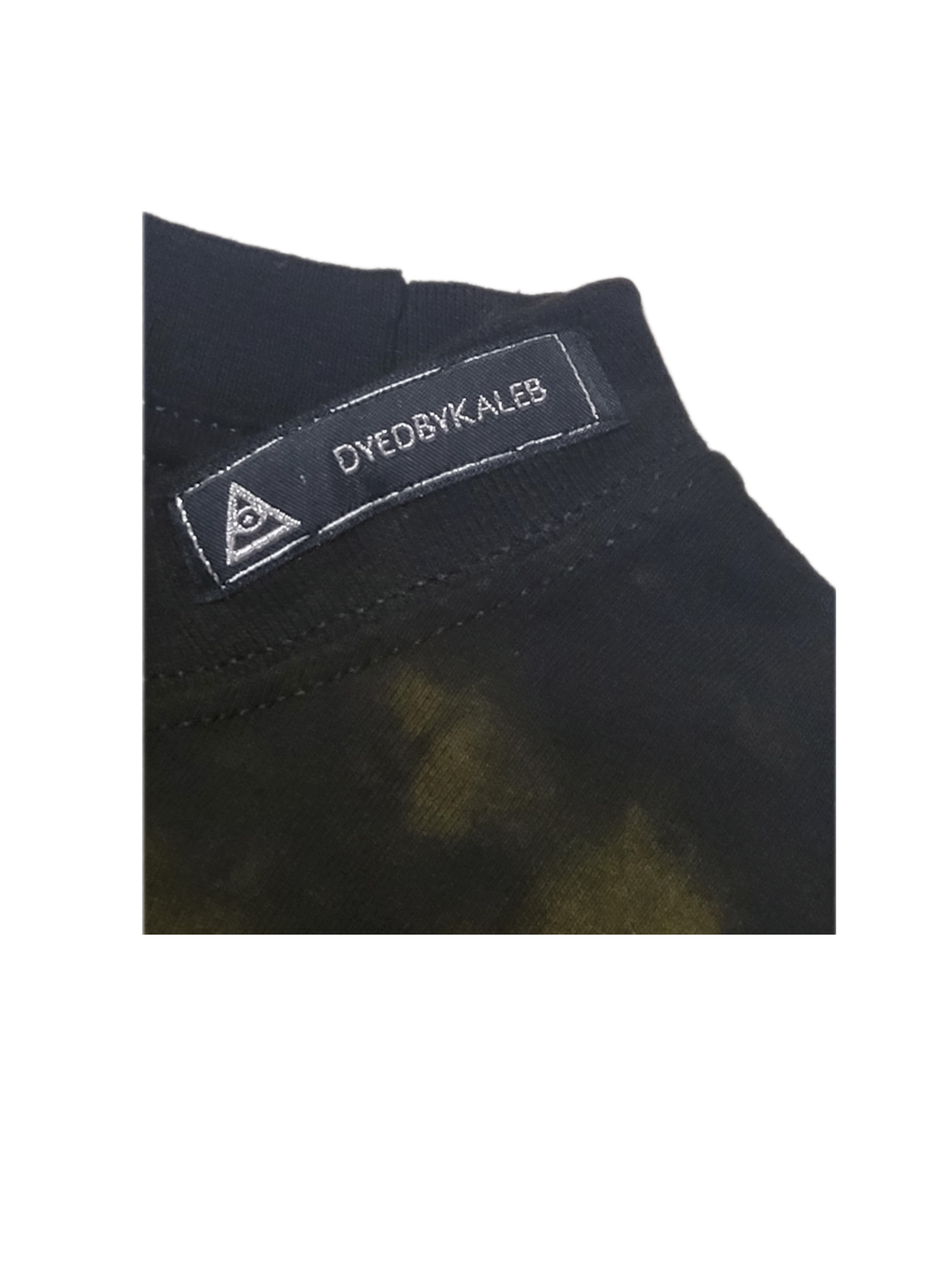 1 of 1 Long Sleeve Medium