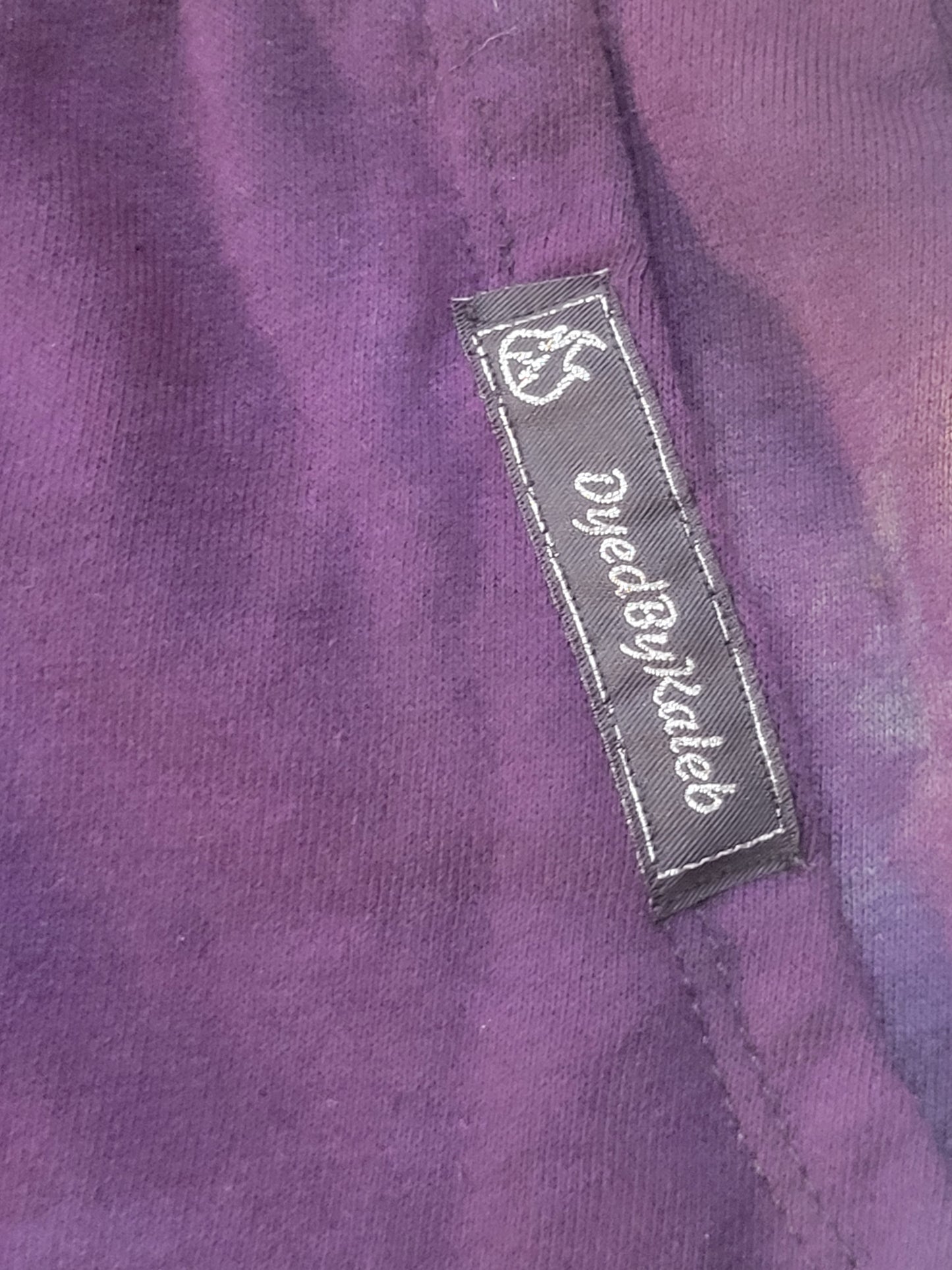 1 of 1 Sneaky Link Shorts XL 😈🍑