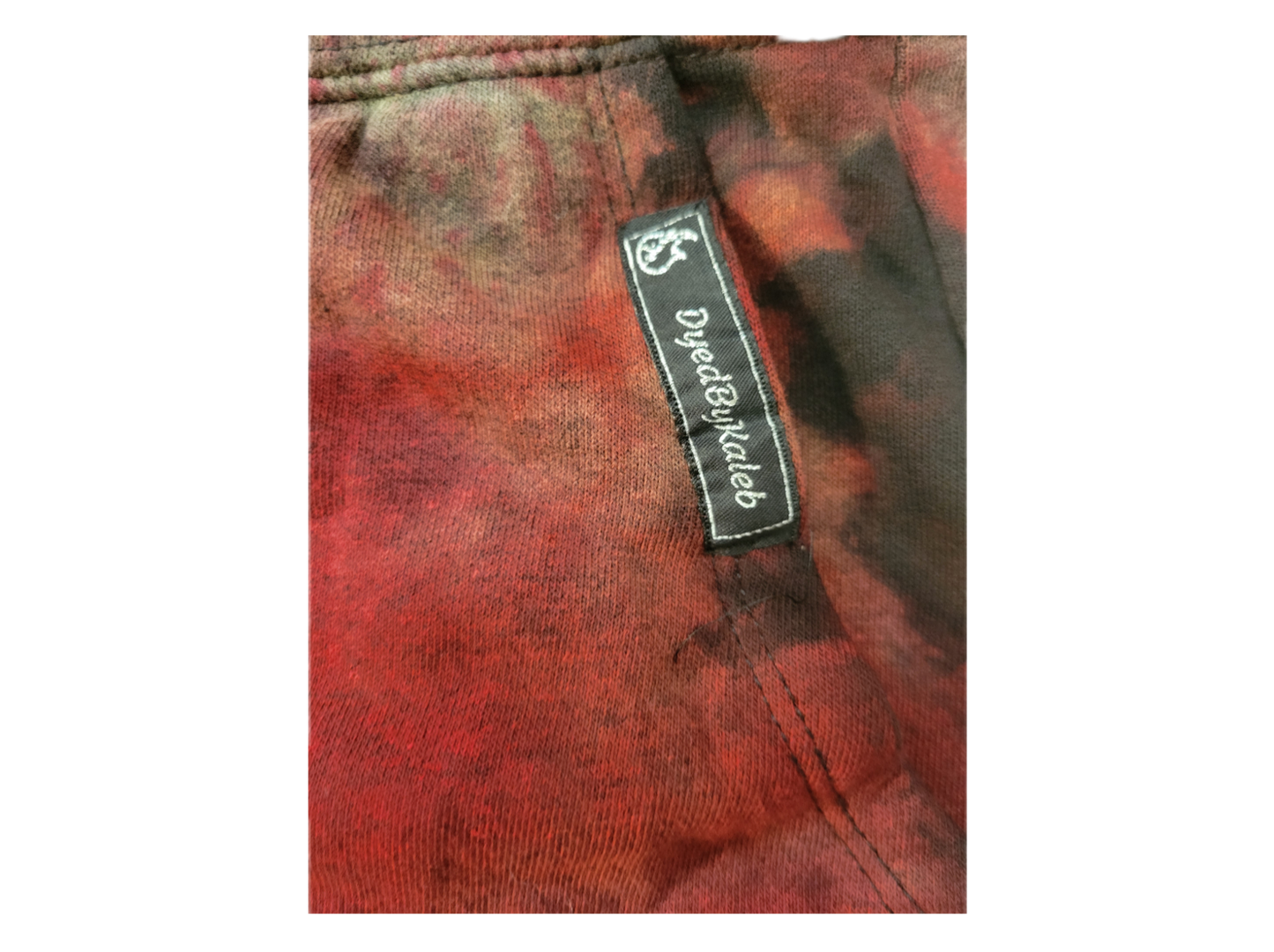 1 of 1 Sneaky Link Shorts 2XL 😈🍑