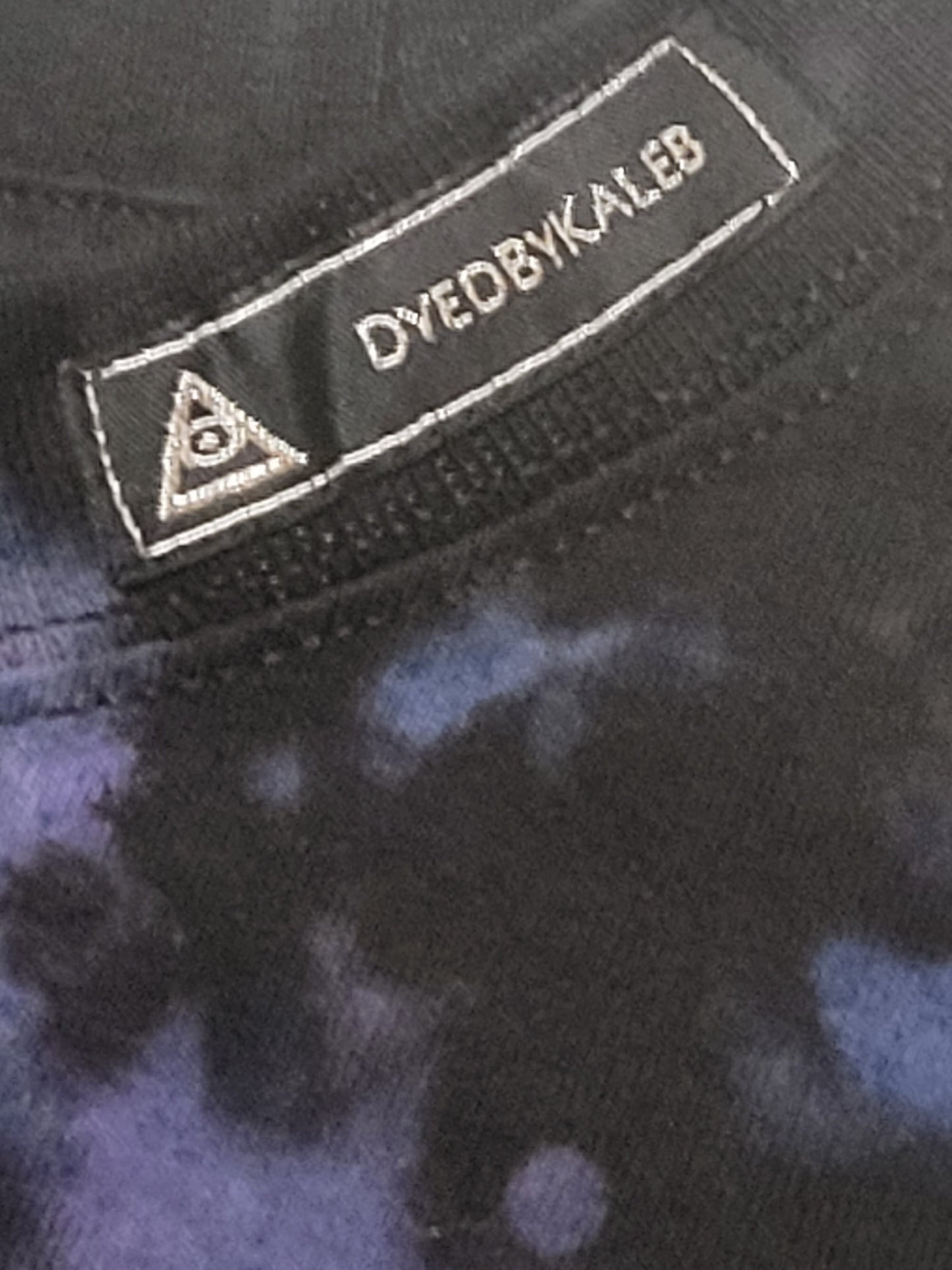 1 of 1 Long Sleeve 2XL