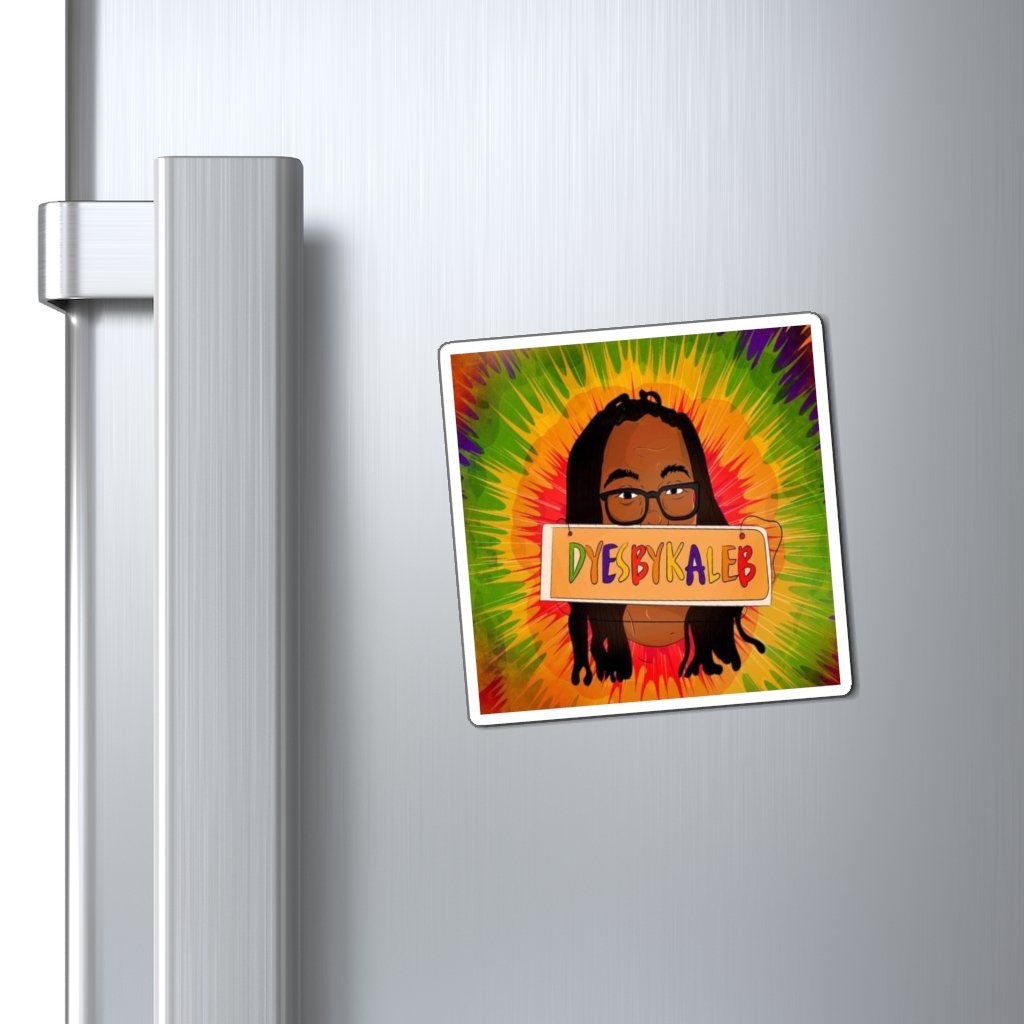 a painting on a wall with a picture on a wall