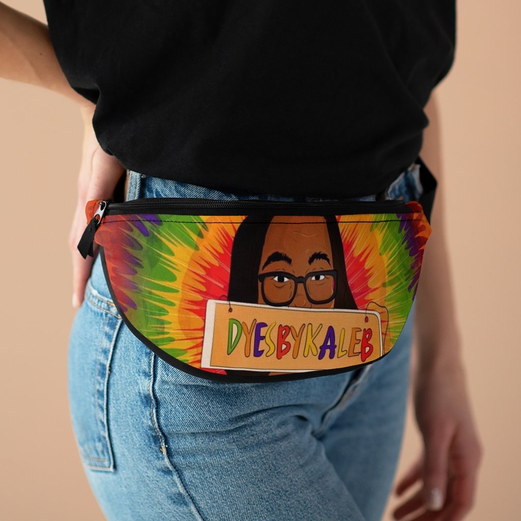 a person holding a skate board in his hands