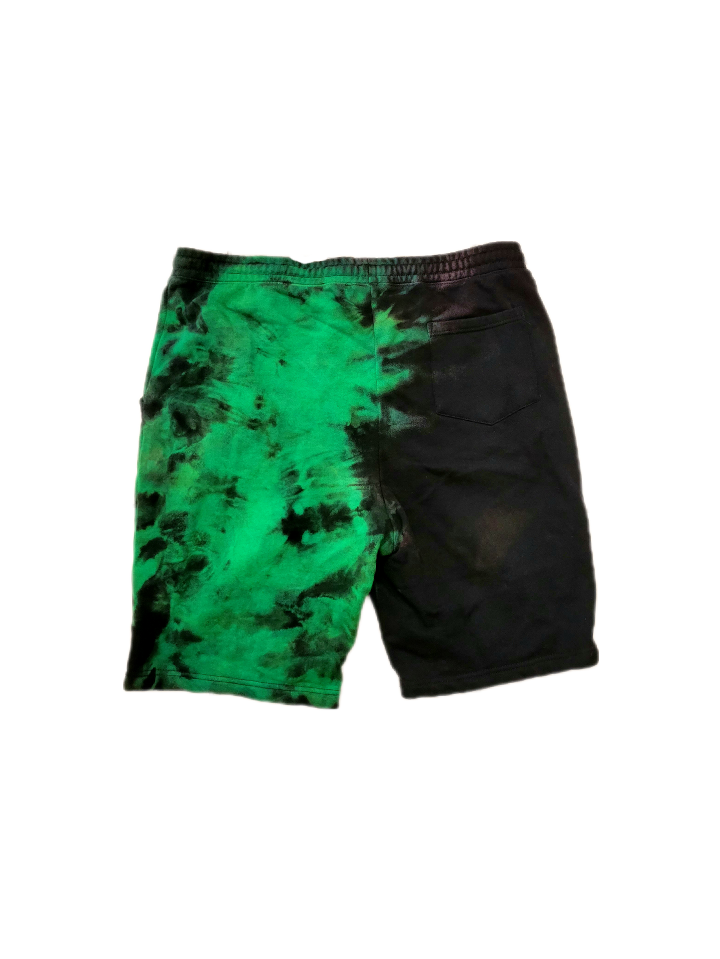 1 of 1 Shorts 2XL