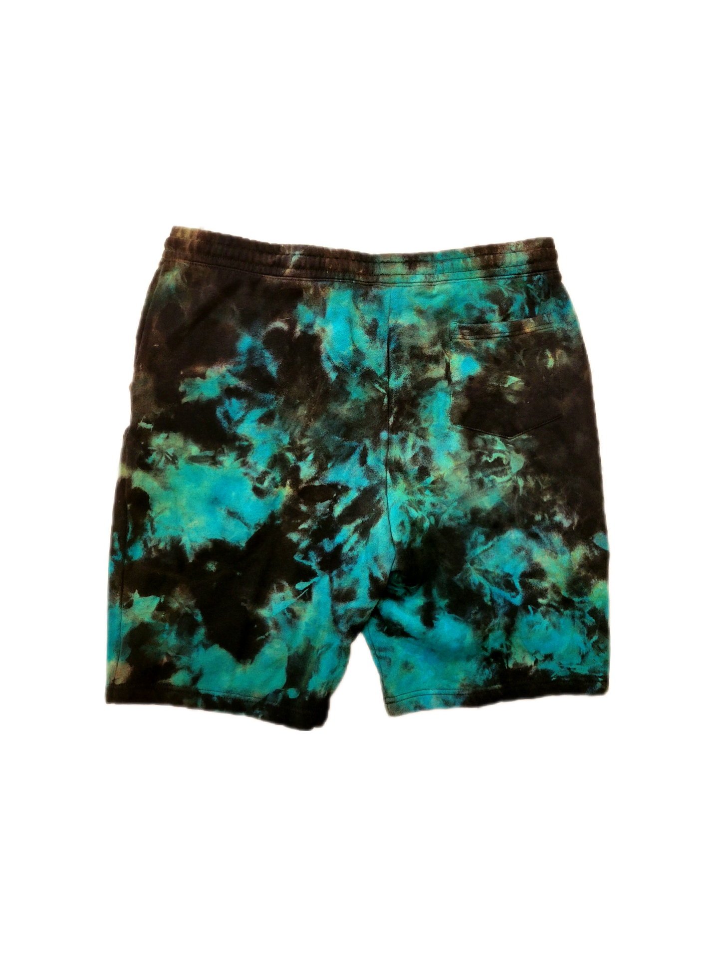 1 of 1 Shorts 2XL