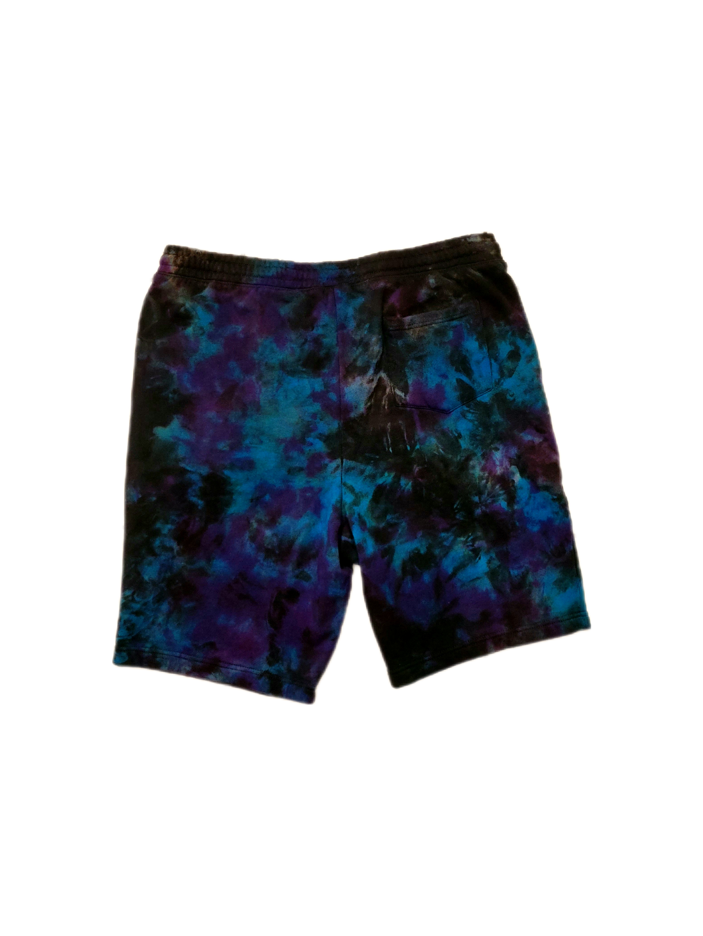 1 of 1 shorts 2XL
