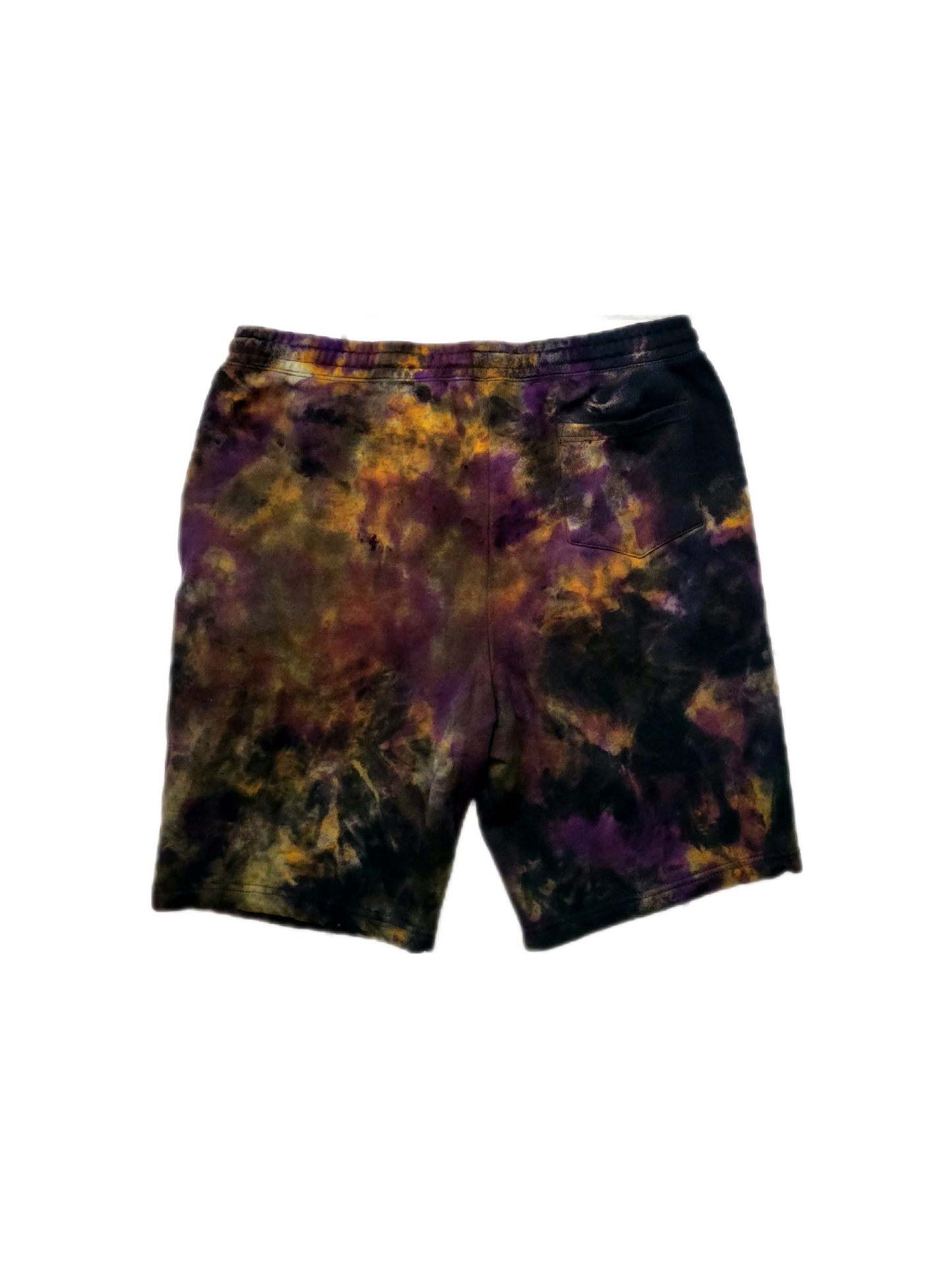 1 of 1 Shorts 2XL