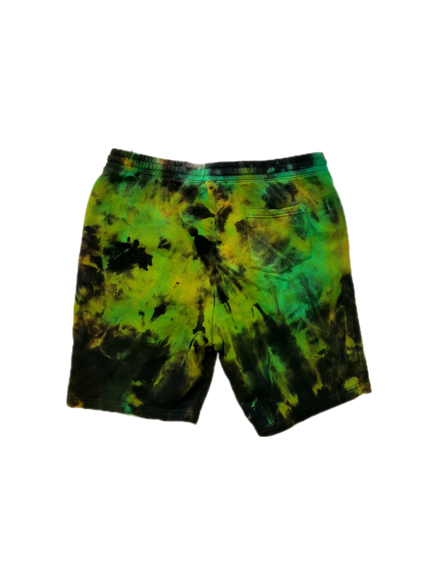 1 of 1 shorts XL