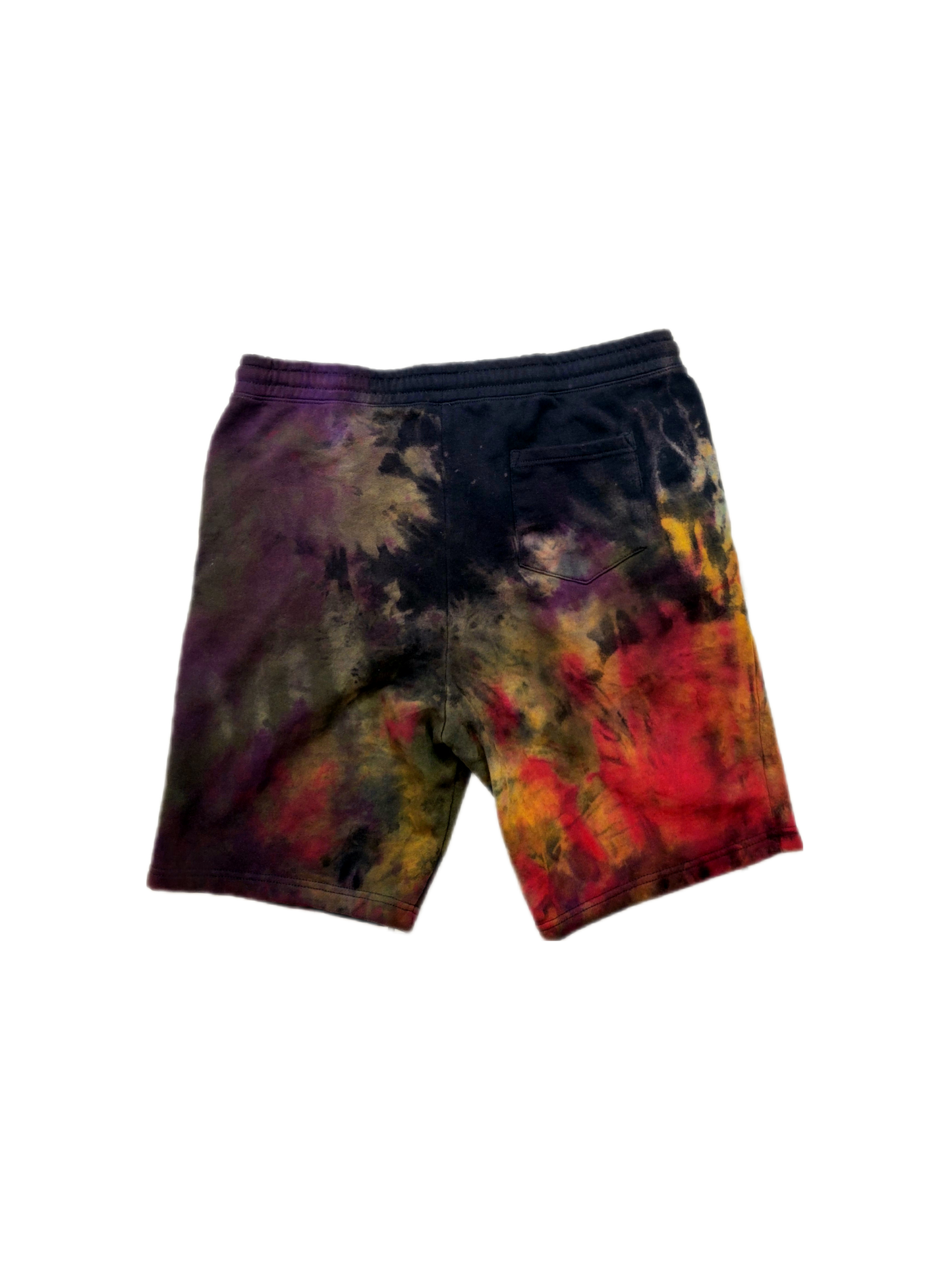 1 of 1 Shorts XL