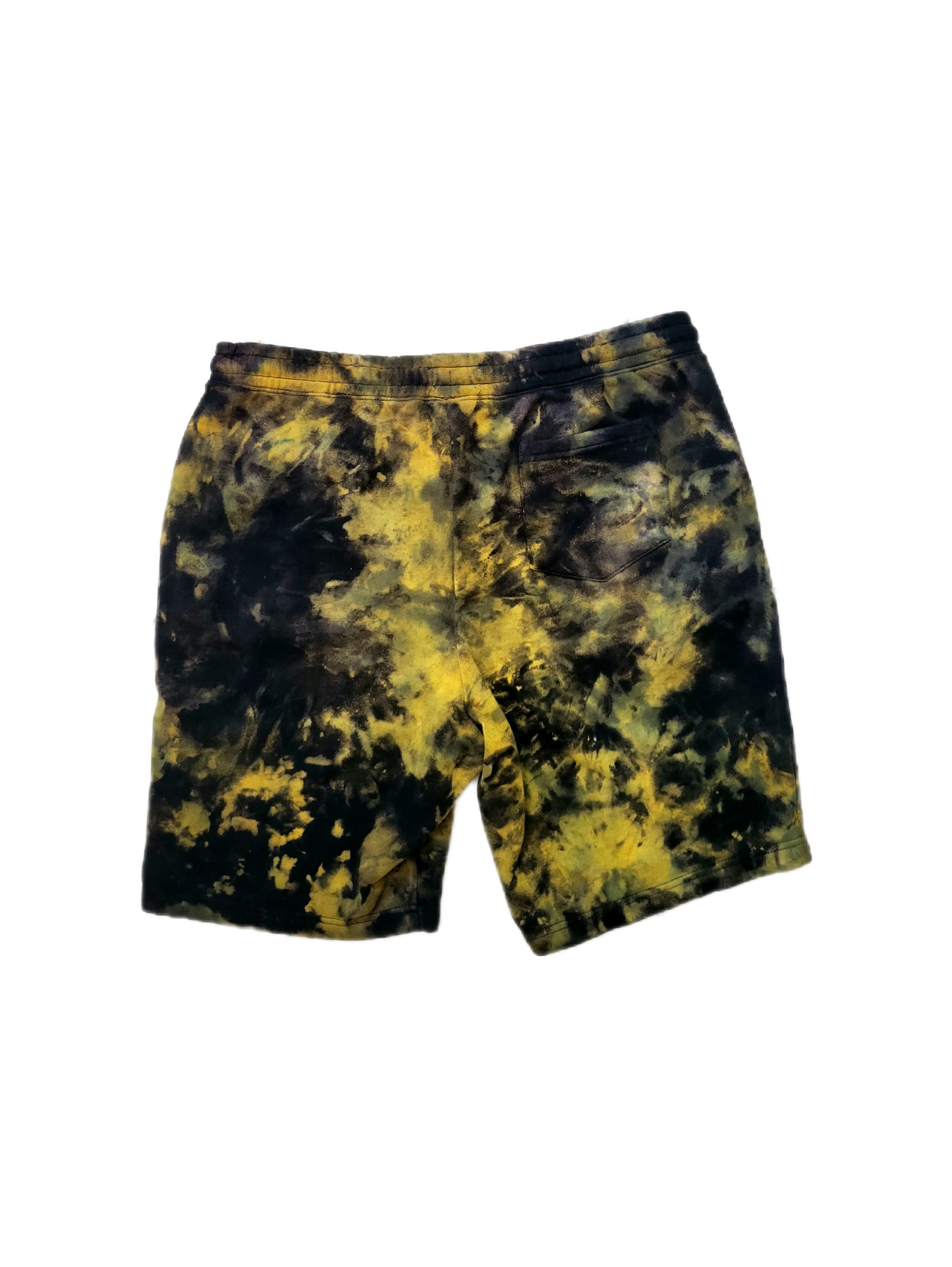 1 of 1 Shorts XL