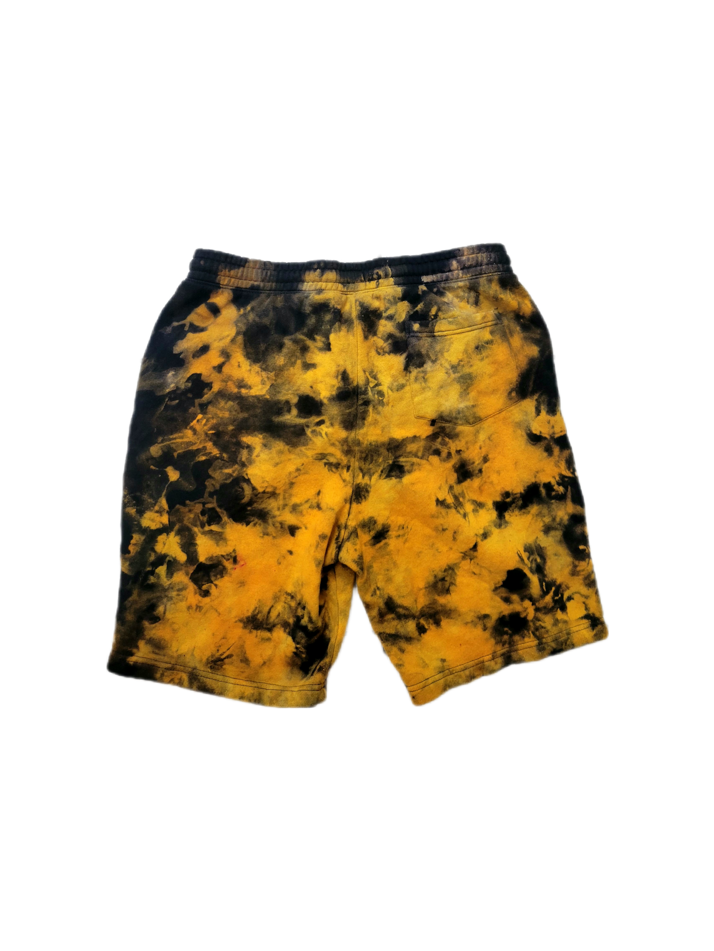 1 of 1 Shorts Large