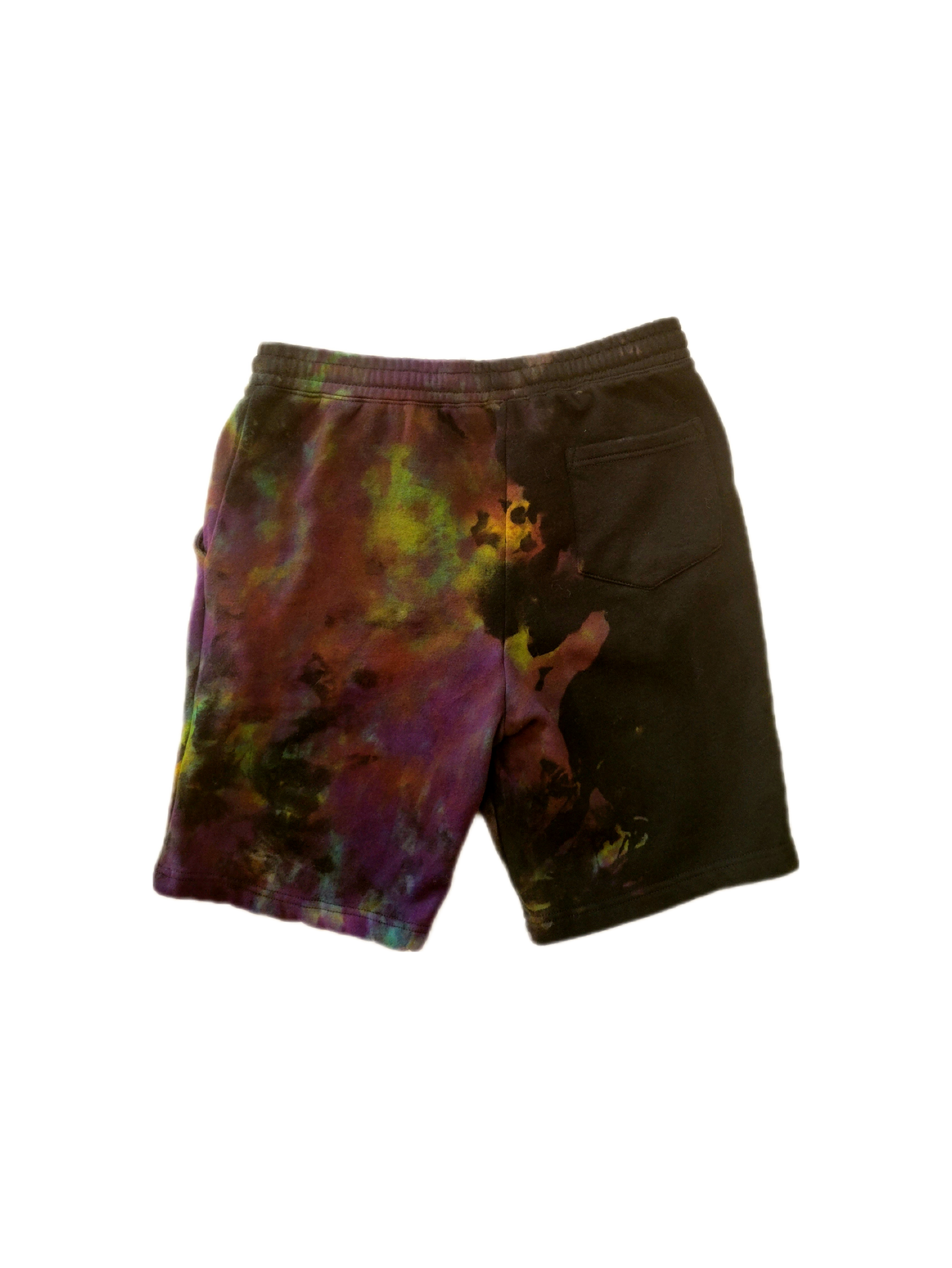 1 of 1 Shorts Medium