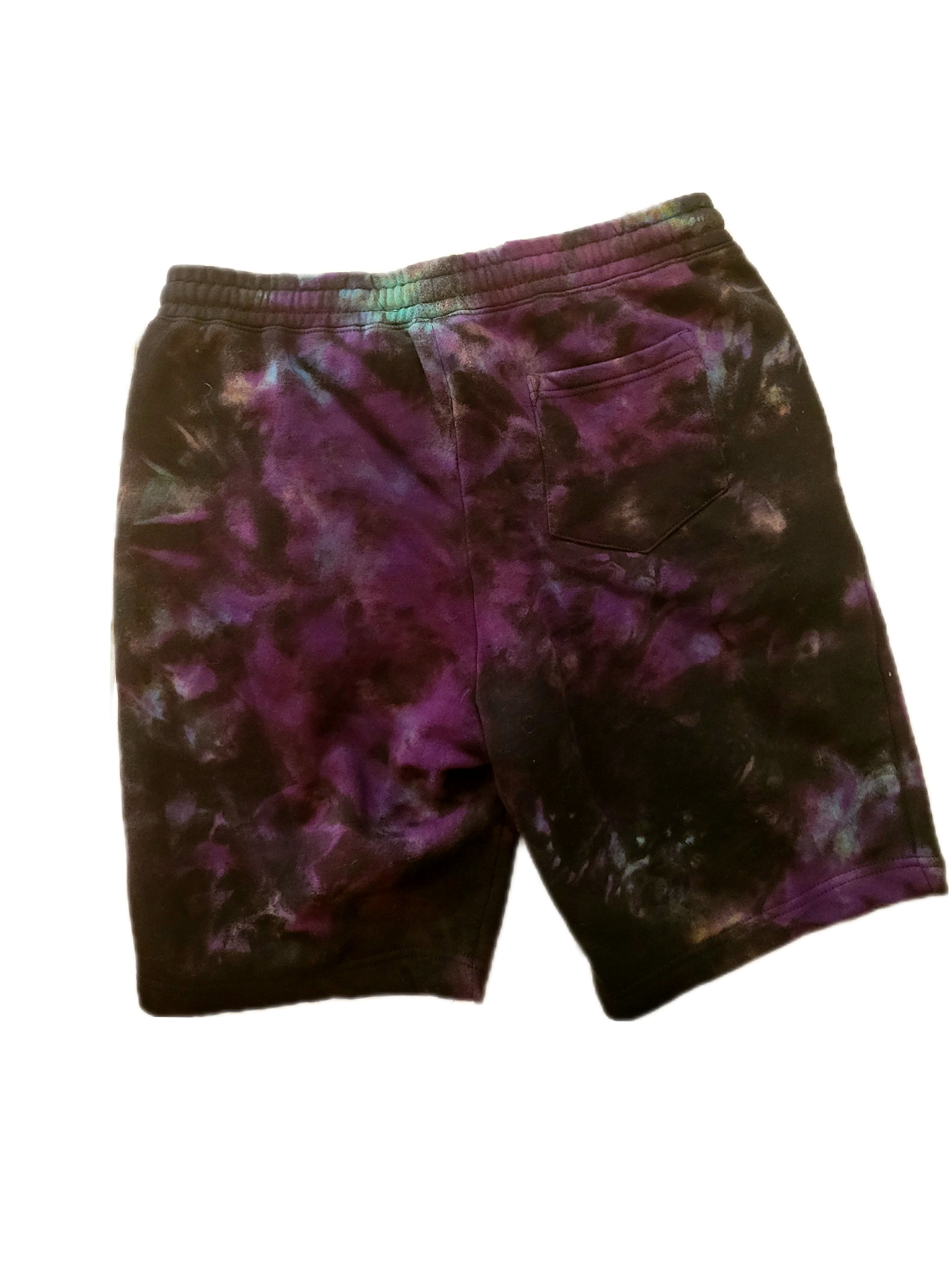 1 of 1 Shorts Medium