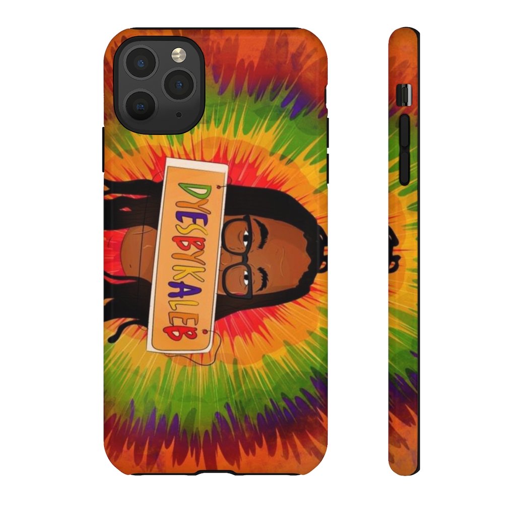 a picture of a cell phone and a cell phone