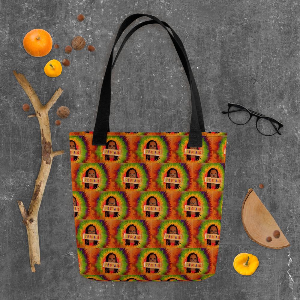 a close up of a pair of scissors