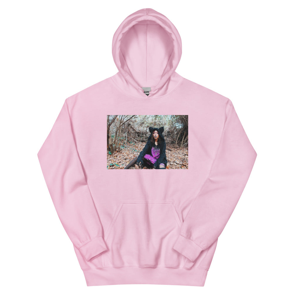 WynterFlxmes Hoodie - DyesByKaleb