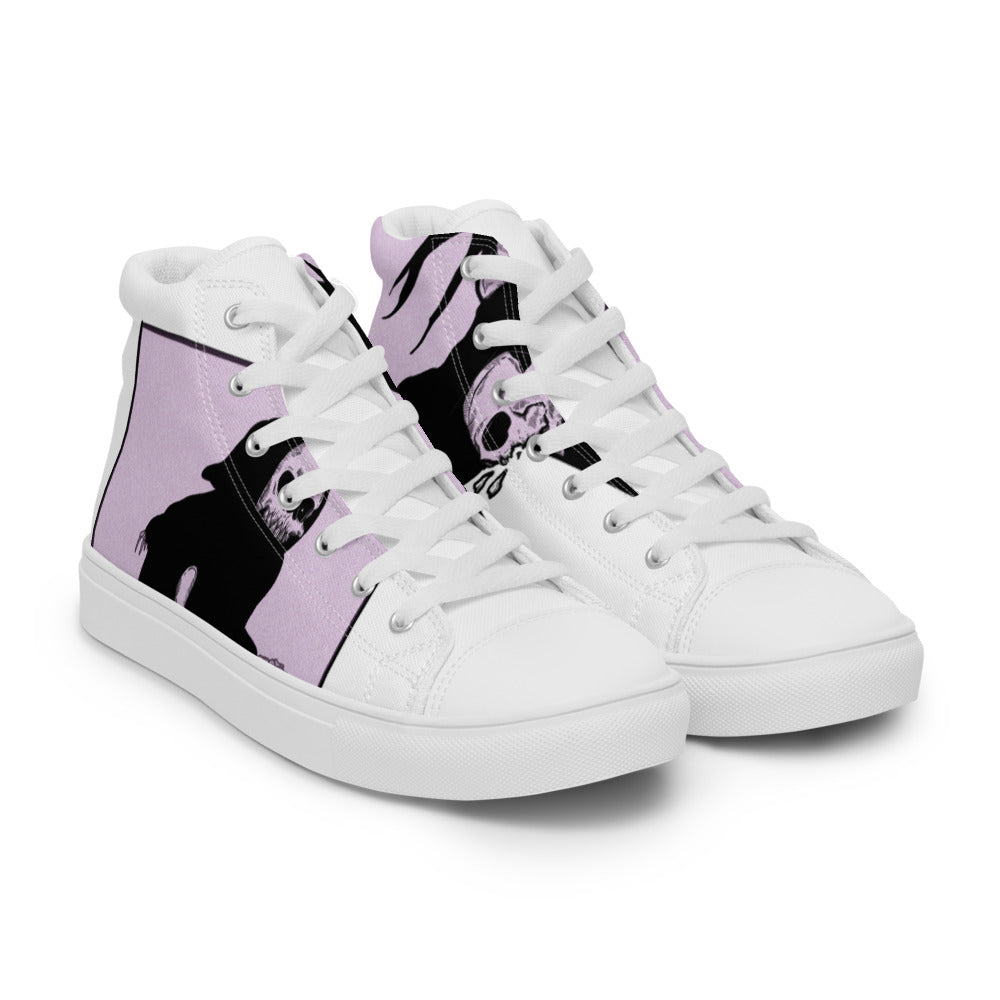 Women’s REVENGE CurbStomp Cleats - DyesByKaleb