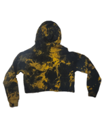 Load image into Gallery viewer, 1 of 1 Crop Hoodie XS
