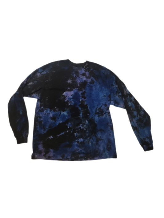 1 of 1 Long Sleeve 2XL