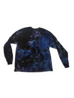 Load image into Gallery viewer, 1 of 1 Long Sleeve 2XL
