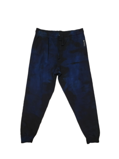 1 of 1 Joggers Small - DyesByKaleb 