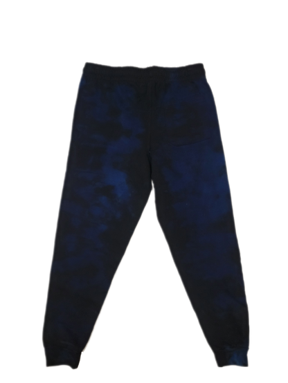 1 of 1 Joggers Small - DyesByKaleb 