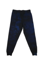 Load image into Gallery viewer, 1 of 1 Joggers XL
