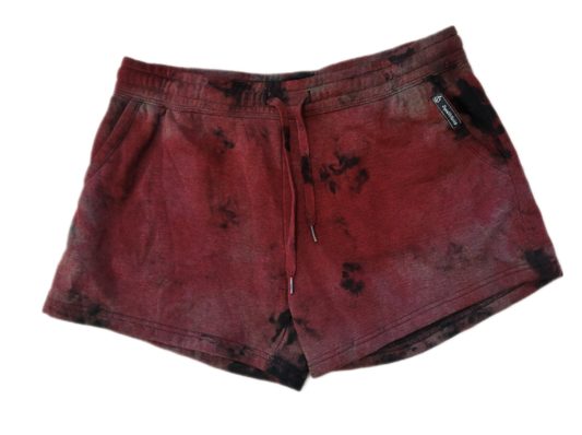 1 of 1 Sneaky Link Shorts 2XL 😈🍑