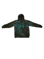 Load image into Gallery viewer, 1 of 1 Hoodie Large
