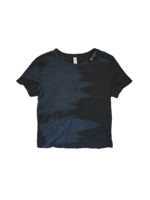 Load image into Gallery viewer, 1 of 1 Baby Tee XL
