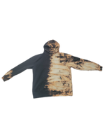 Load image into Gallery viewer, 1 of 1 Hoodie XL
