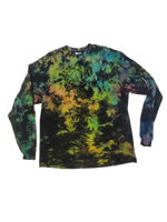 Load image into Gallery viewer, 1 of 1 Long Sleeve 2XL
