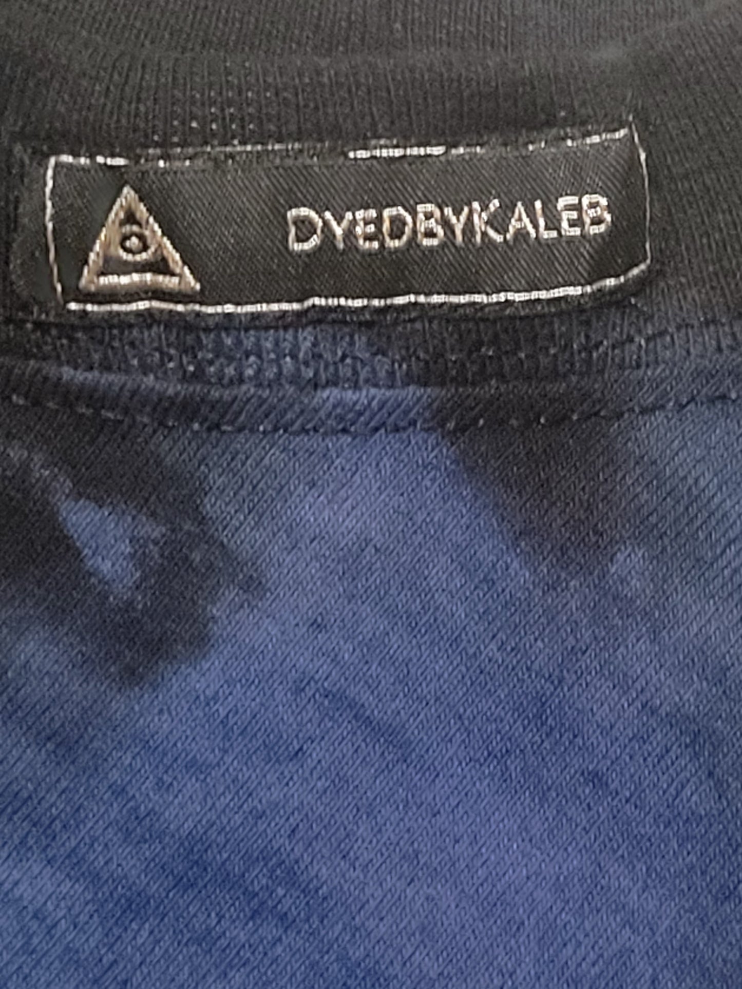 1 of 1 Long Sleeve 2XL