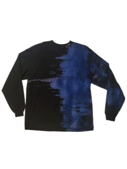 1 of 1 Long Sleeve 2XL