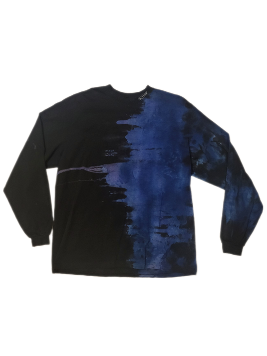 1 of 1 Long Sleeve 2XL