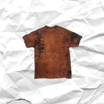 Load image into Gallery viewer, 1 Of 1 Tee Large
