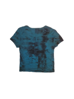 Load image into Gallery viewer, 1 of 1 Baby Tee Small
