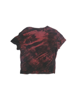 Load image into Gallery viewer, 1 of 1 Baby Tee Medium
