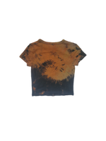 Load image into Gallery viewer, 1 of 1 Baby Tee Small
