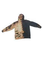 Load image into Gallery viewer, 1 of 1 Hoodie XL
