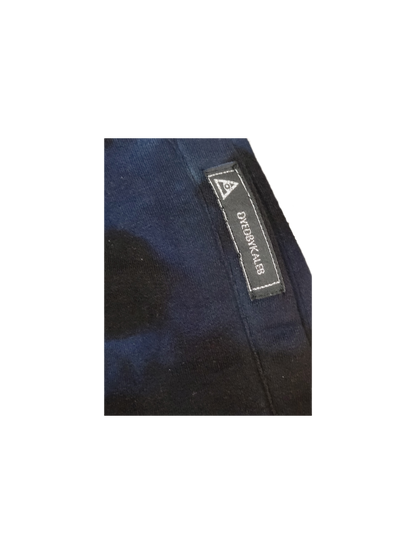 1 of 1 Joggers Small - DyesByKaleb 