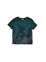 Load image into Gallery viewer, 1 of 1 Baby Tee XL
