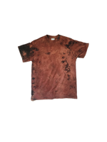 Load image into Gallery viewer, 1 Of 1 Tee Large
