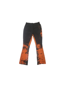 1 of 1 Stacked Joggers Medium