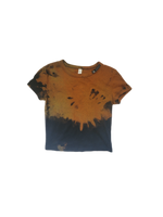 Load image into Gallery viewer, 1 of 1 Baby Tee Small
