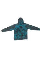 Load image into Gallery viewer, 1 of 1 Hoodie Large
