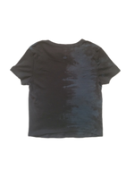 Load image into Gallery viewer, 1 of 1 Baby Tee XL
