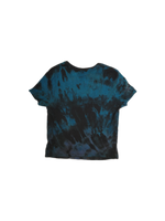 Load image into Gallery viewer, 1 of 1 Baby Tee XL
