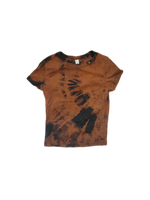 Load image into Gallery viewer, 1 of 1 Baby Tee XS
